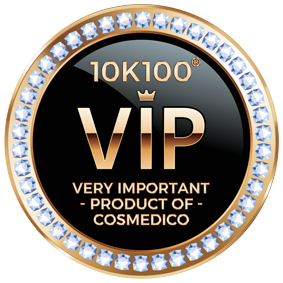 signet-cosmedico-10k100-vip-web-283x283px.png