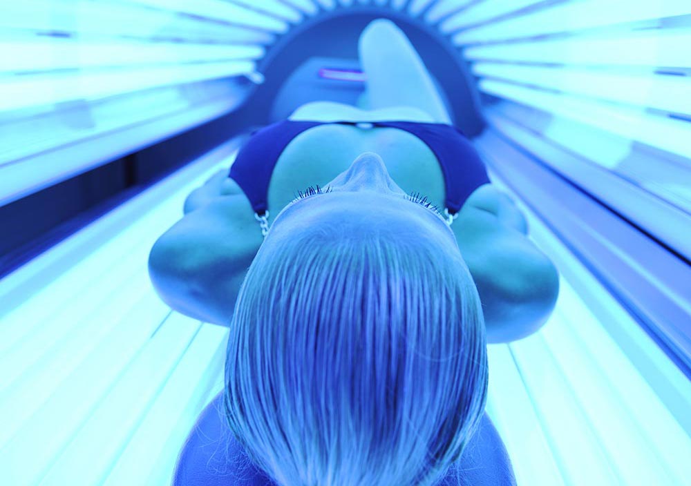 sunbed-image.jpg