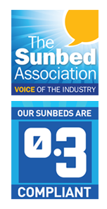 sunbed-logos.png