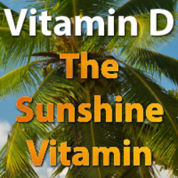 vitamin-d1-250x250.jpg