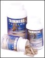 Trimmers