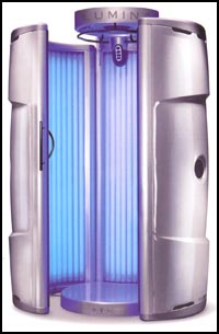 Hapro Lumina V Class