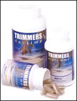 Trimmers